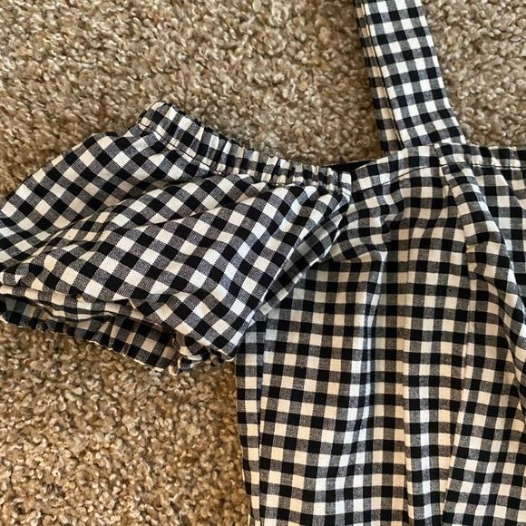 H&M mini summer dress - Picture 6 of 7